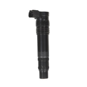 DURAFORCE 4-Pack Ignition Coil for Suzuki GSXR1000 GSX-R1000 2002-2008 Motorcycle Parts