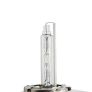 DURAFORCE 2X D5S Xenon HID Headlight Bulbs for Chevrolet Silverado 1500 GMC Sierra Terrain
