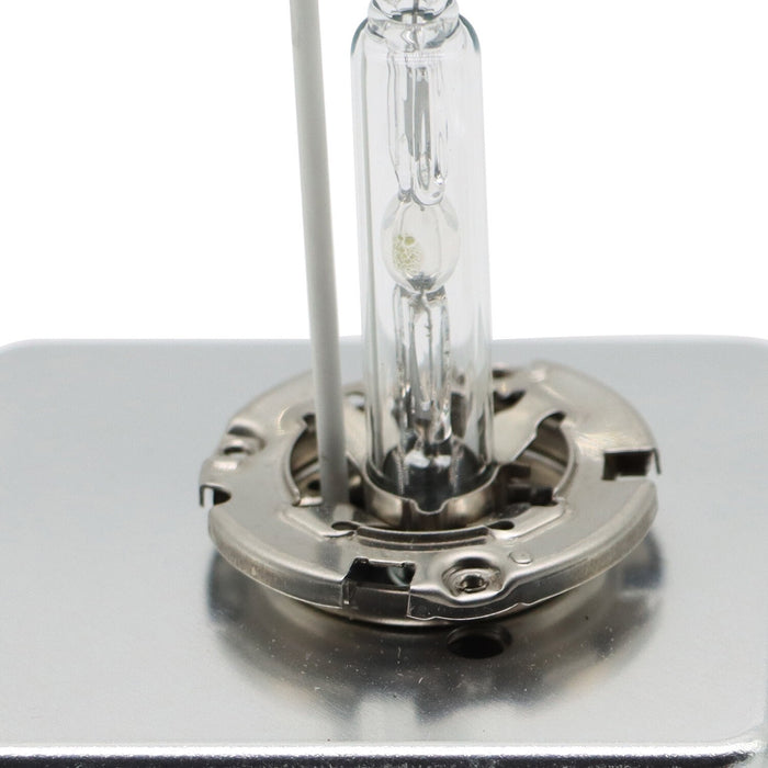 DURAFORCE 2X D5S Xenon HID Headlight Bulbs for Chevrolet Silverado 1500 GMC Sierra Terrain