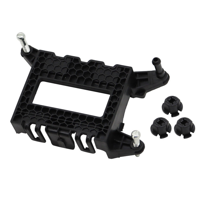 DURAFORCE Honda Accord 2018-2022 Radar Cruise Sensor Bracket & Clips 36801-TVA-A17