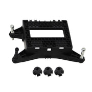 DURAFORCE Honda Accord 2018-2022 Radar Cruise Sensor Bracket & Clips 36801-TVA-A17