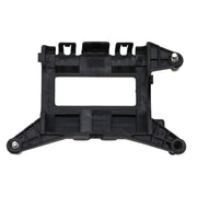 DURAFORCE Honda Accord 2018-2022 Radar Cruise Sensor Bracket & Clips 36801-TVA-A17