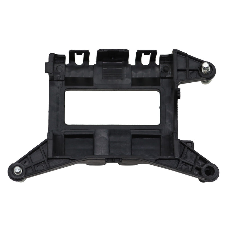 DURAFORCE Honda Accord 2018-2022 Radar Cruise Sensor Bracket & Clips 36801-TVA-A17