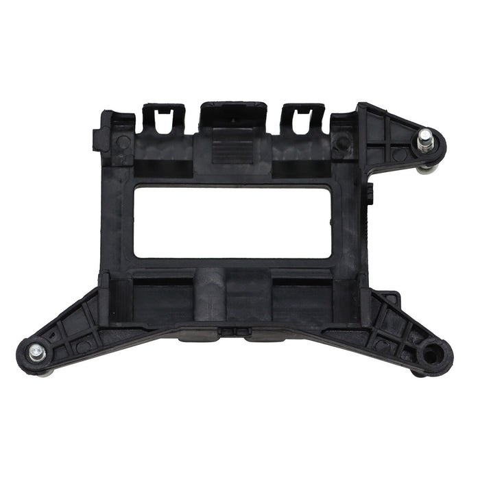 DURAFORCE Honda Accord 2018-2022 Radar Cruise Sensor Bracket & Clips 36801-TVA-A17