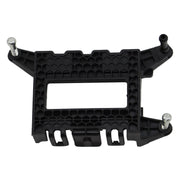 DURAFORCE Honda Accord 2018-2022 Radar Cruise Sensor Bracket & Clips 36801-TVA-A17
