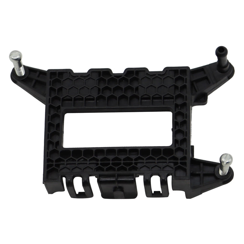 DURAFORCE Honda Accord 2018-2022 Radar Cruise Sensor Bracket & Clips 36801-TVA-A17
