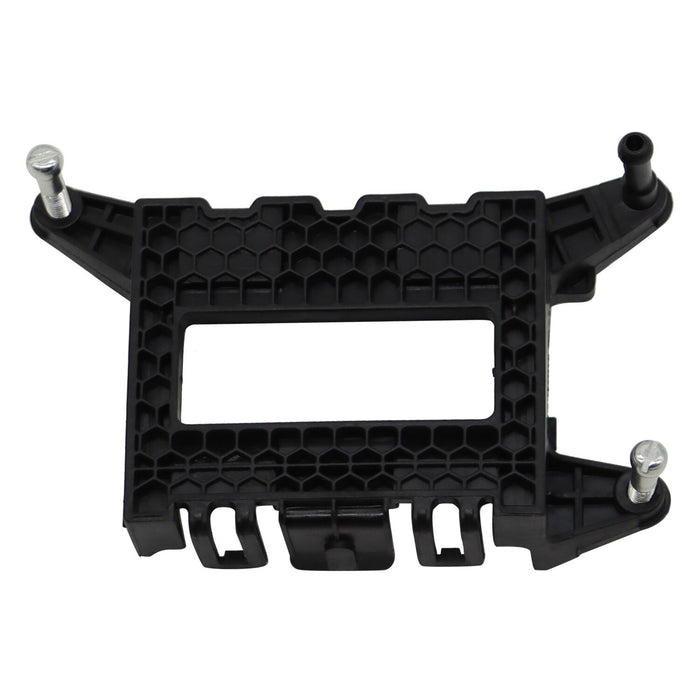 DURAFORCE Honda Accord 2018-2022 Radar Cruise Sensor Bracket & Clips 36801-TVA-A17