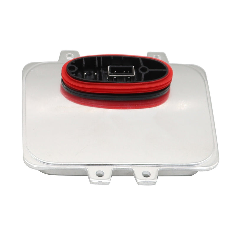 DURAFORCE 2x HID Xenon Headlight Ballast & D1S Bulb for 2007-2013 Cadillac Escalade