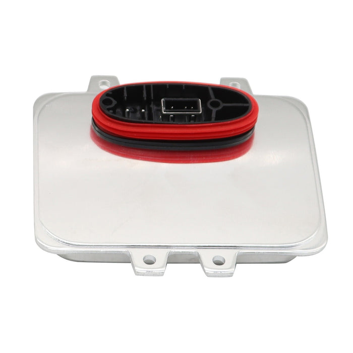 DURAFORCE 2x HID Xenon Headlight Ballast & D1S Bulb for 2007-2013 Cadillac Escalade