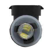 DURAFORCE 3x LED Headlight Bulbs for Polaris Sportsman 500-850 XP New Replacement