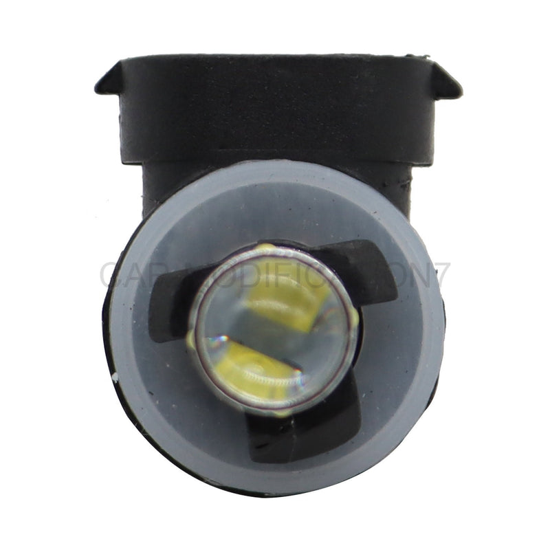 DURAFORCE 3x LED Headlight Bulbs for Polaris Sportsman 500-850 XP New Replacement