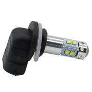 DURAFORCE 3x LED Headlight Bulbs for Polaris Sportsman 500-850 XP New Replacement