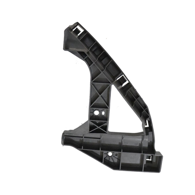 DURAFORCE 4PC Headlight Brackets Front Mount Retainer for 2016-2021 Honda Civic Sedan