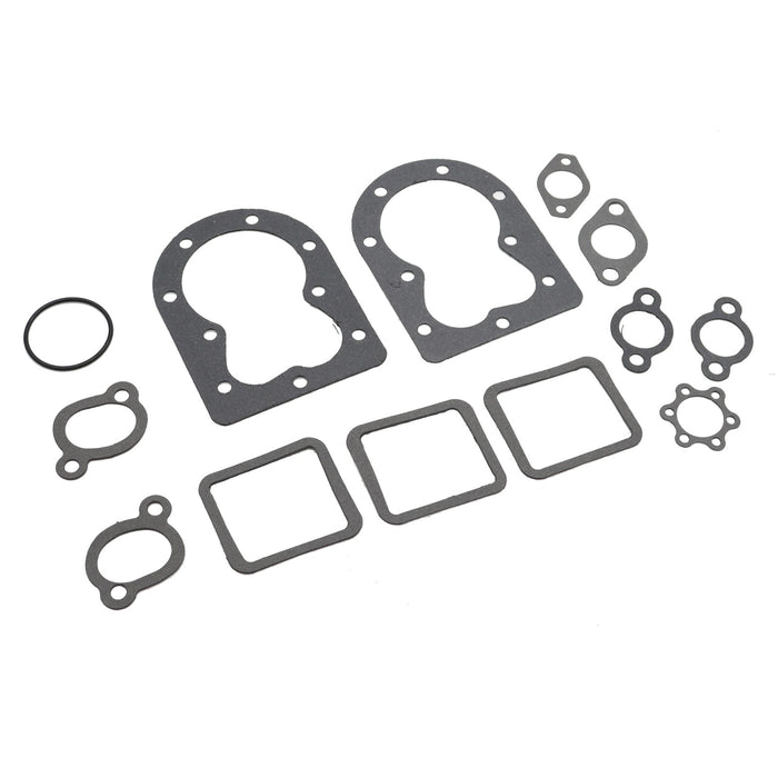 DURAFORCE 2X Onan P216 P218 P220 P216V P218V P220V Engine Valve Grind Head Gasket Set