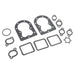 DURAFORCE 2X Onan P216 P218 P220 P216V P218V P220V Engine Valve Grind Head Gasket Set