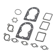 DURAFORCE 2X Onan P216 P218 P220 P216V P218V P220V Engine Valve Grind Head Gasket Set