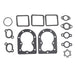 DURAFORCE 2X Onan P216 P218 P220 P216V P218V P220V Engine Valve Grind Head Gasket Set