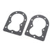 DURAFORCE 2X Onan P216 P218 P220 P216V P218V P220V Engine Valve Grind Head Gasket Set