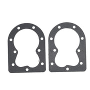 DURAFORCE 2X Onan P216 P218 P220 P216V P218V P220V Engine Valve Grind Head Gasket Set
