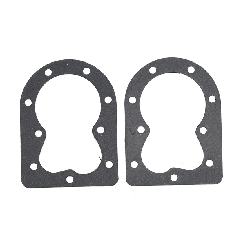 DURAFORCE 2X Onan P216 P218 P220 P216V P218V P220V Engine Valve Grind Head Gasket Set