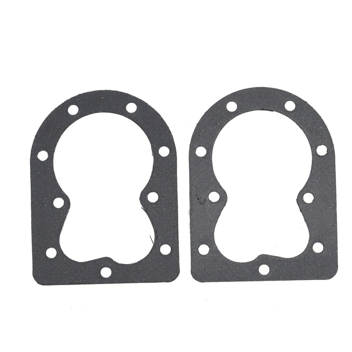 DURAFORCE 2X Onan P216 P218 P220 P216V P218V P220V Engine Valve Grind Head Gasket Set