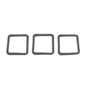 DURAFORCE 2X Onan P216 P218 P220 P216V P218V P220V Engine Valve Grind Head Gasket Set