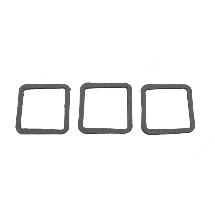 DURAFORCE 2X Onan P216 P218 P220 P216V P218V P220V Engine Valve Grind Head Gasket Set