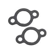 DURAFORCE 2X Onan P216 P218 P220 P216V P218V P220V Engine Valve Grind Head Gasket Set