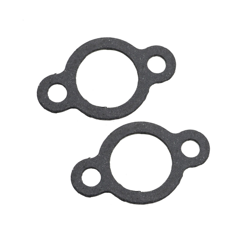 DURAFORCE 2X Onan P216 P218 P220 P216V P218V P220V Engine Valve Grind Head Gasket Set