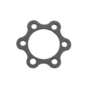 DURAFORCE 2X Onan P216 P218 P220 P216V P218V P220V Engine Valve Grind Head Gasket Set