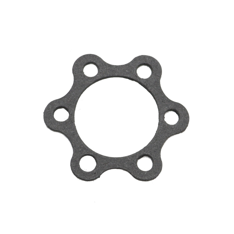 DURAFORCE 2X Onan P216 P218 P220 P216V P218V P220V Engine Valve Grind Head Gasket Set