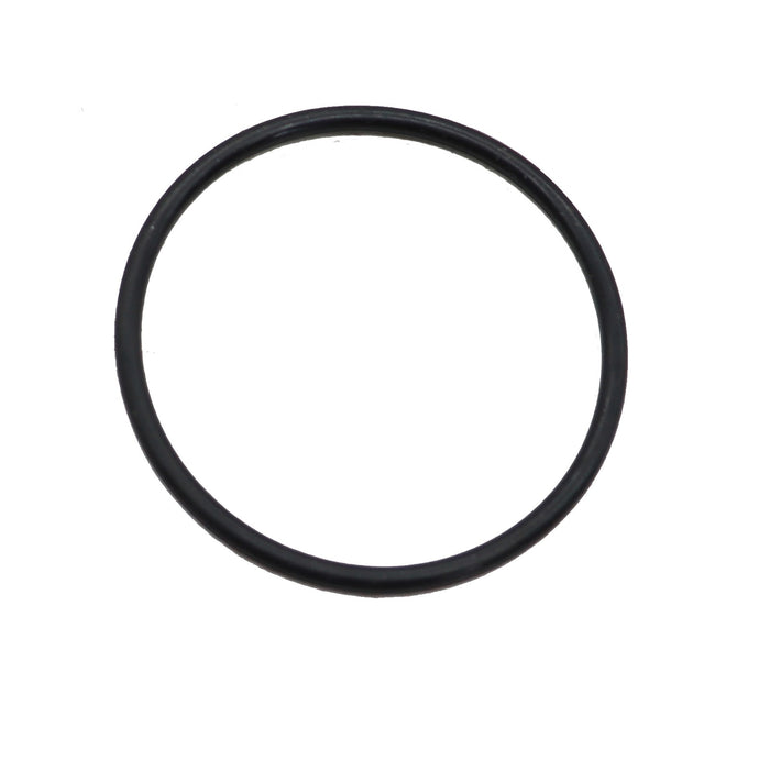 DURAFORCE 2X Onan P216 P218 P220 P216V P218V P220V Engine Valve Grind Head Gasket Set