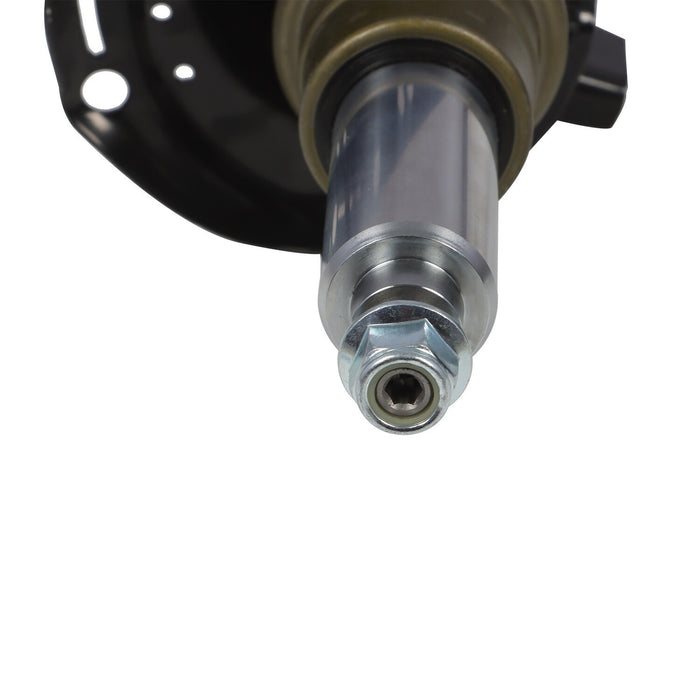 DURAFORCE 2X Front Shock Absorber Struts LH & RH for Audi A3 S3 RS3 8V 2016 Magnetic Ride