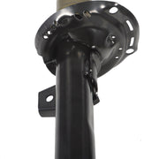 DURAFORCE 2X Front Shock Absorber Struts LH & RH for Audi A3 S3 RS3 8V 2016 Magnetic Ride