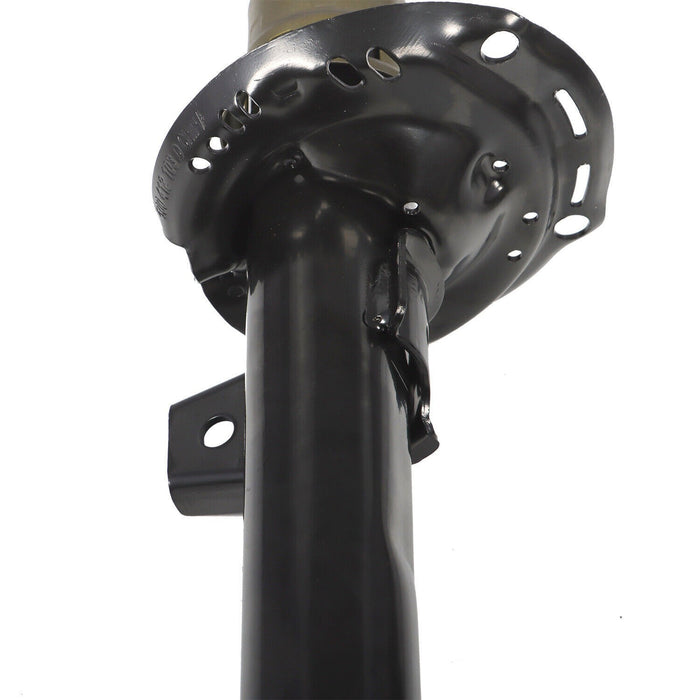 DURAFORCE 2X Front Shock Absorber Struts LH & RH for Audi A3 S3 RS3 8V 2016 Magnetic Ride