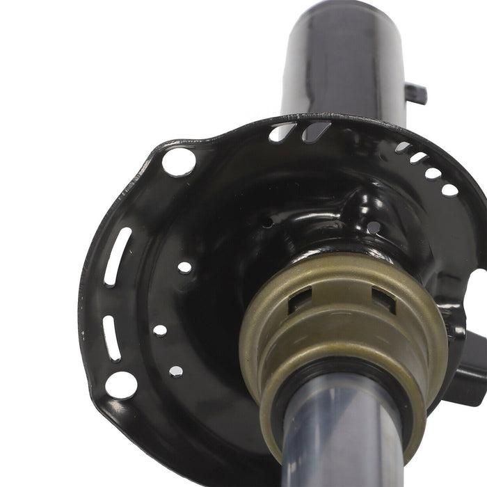 DURAFORCE 2X Front Shock Absorber Struts LH & RH for Audi A3 S3 RS3 8V 2016 Magnetic Ride