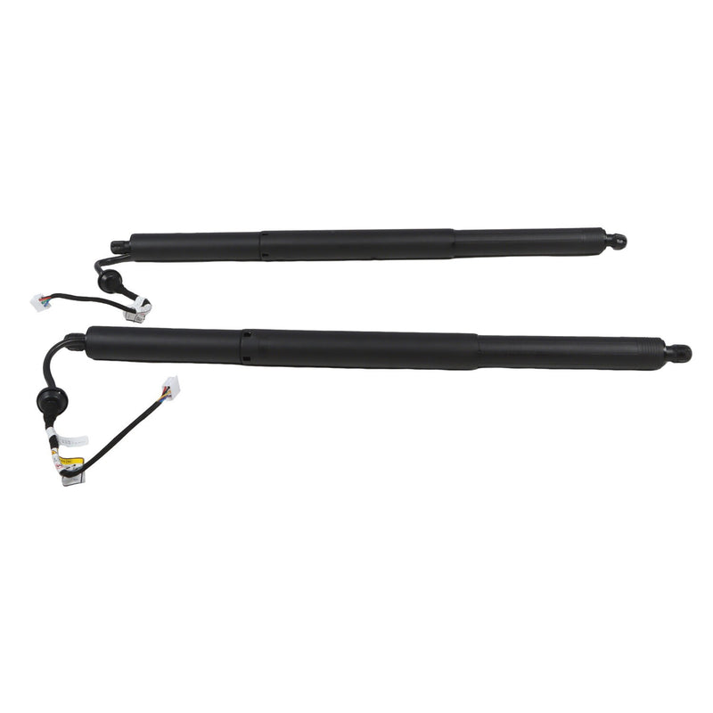 DURAFORCE Tailgate Lifters Left & Right for Highlander 2021-23 68910-0E070 68920-0E05 2Pcs