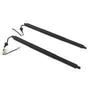 DURAFORCE Tailgate Lifters Left & Right for Highlander 2021-23 68910-0E070 68920-0E05 2Pcs
