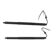DURAFORCE Tailgate Lifters Left & Right for Highlander 2021-23 68910-0E070 68920-0E05 2Pcs