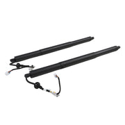 DURAFORCE Tailgate Lifters Left & Right for Highlander 2021-23 68910-0E070 68920-0E05 2Pcs