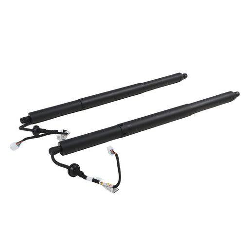 DURAFORCE Tailgate Lifters Left & Right for Highlander 2021-23 68910-0E070 68920-0E05 2Pcs