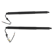 DURAFORCE Tailgate Lifters Left & Right for Highlander 2021-23 68910-0E070 68920-0E05 2Pcs