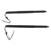 DURAFORCE 2Pcs Tailgate Lifters Left & Right for Highlander 2021-23 68910-0E070 68920-0E05