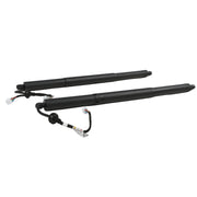 DURAFORCE Tailgate Lifters Left & Right for Highlander 2021-23 68910-0E070 68920-0E05 2Pcs