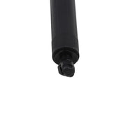 DURAFORCE Tailgate Lifters Left & Right for Highlander 2021-23 68910-0E070 68920-0E05 2Pcs