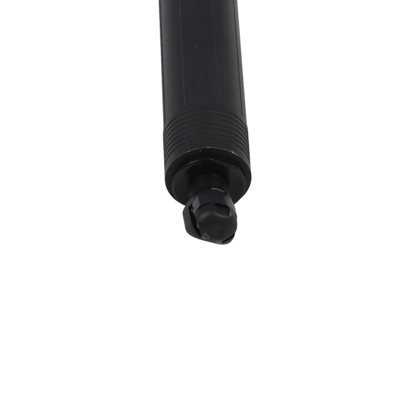 DURAFORCE Tailgate Lifters Left & Right for Highlander 2021-23 68910-0E070 68920-0E05 2Pcs