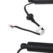 DURAFORCE Tailgate Lifters Left & Right for Highlander 2021-23 68910-0E070 68920-0E05 2Pcs