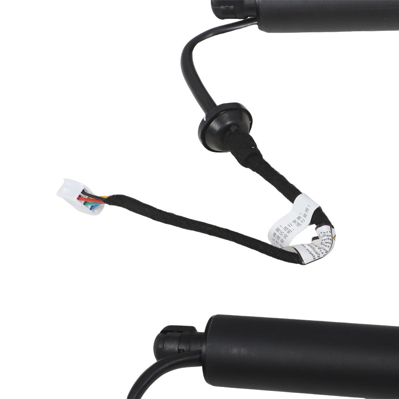 DURAFORCE Tailgate Lifters Left & Right for Highlander 2021-23 68910-0E070 68920-0E05 2Pcs