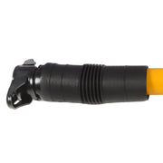DURAFORCE 2x Rear Electric Shock Absorbers Struts for 2012-2015 Jeep Grand Cherokee SRT