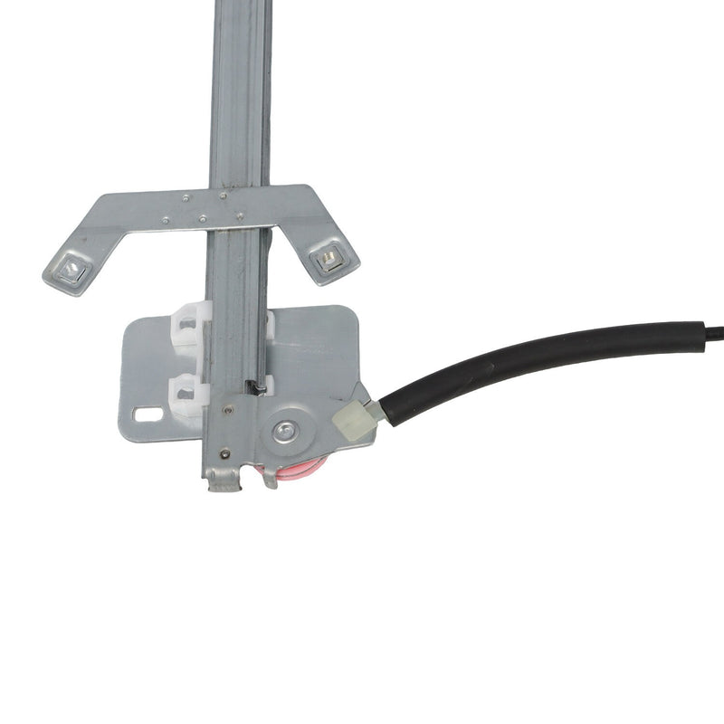 DURAFORCE Rear Right Window Regulator for Mercedes Benz G500 G55 G550 G63 AMG